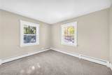 545 Broad Street - Photo 17