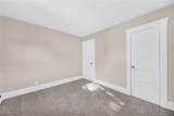 545 Broad Street - Photo 18