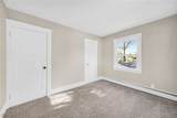 545 Broad Street - Photo 19