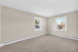 545 Broad Street - Photo 20