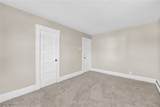 545 Broad Street - Photo 21