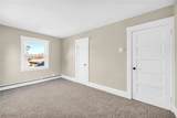 545 Broad Street - Photo 22