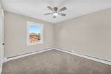 545 Broad Street - Photo 23