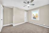545 Broad Street - Photo 25