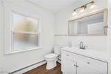 545 Broad Street - Photo 26