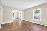 545 Broad Street - Photo 3
