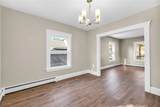 545 Broad Street - Photo 8