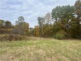 0 Pert Hill Road - Photo 11
