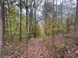 0 Pert Hill Road - Photo 14