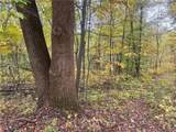 0 Pert Hill Road - Photo 15