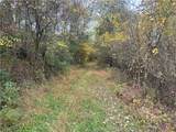 0 Pert Hill Road - Photo 8
