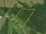 0 Pert Hill Road - Photo 12