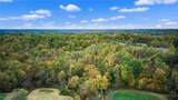 0 Pert Hill Road - Photo 6
