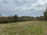 0 Pert Hill Road - Photo 7