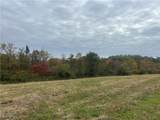0 Pert Hill Road - Photo 8