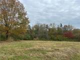 0 Pert Hill Road - Photo 9