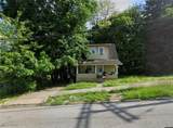 702 Thornton Street - Photo 1