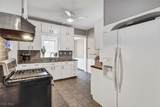 3910 Henritze Avenue - Photo 9