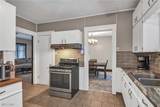 3910 Henritze Avenue - Photo 10
