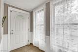 3910 Henritze Avenue - Photo 12