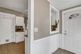 3910 Henritze Avenue - Photo 13