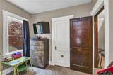 3910 Henritze Avenue - Photo 14
