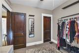 3910 Henritze Avenue - Photo 15