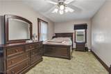 3910 Henritze Avenue - Photo 17