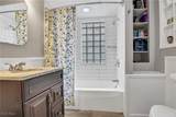 3910 Henritze Avenue - Photo 19