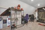 3910 Henritze Avenue - Photo 21