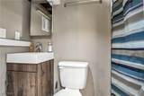 3910 Henritze Avenue - Photo 23