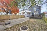 3910 Henritze Avenue - Photo 26