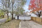 3910 Henritze Avenue - Photo 28