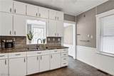3910 Henritze Avenue - Photo 4