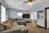 3910 Henritze Avenue - Photo 5