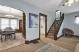 3910 Henritze Avenue - Photo 6