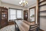 3910 Henritze Avenue - Photo 7