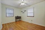 2063 Woodland Trace - Photo 14