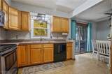 2063 Woodland Trace - Photo 9
