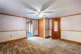 6050 Shafer Road - Photo 10