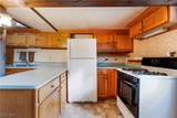 6050 Shafer Road - Photo 11