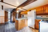 6050 Shafer Road - Photo 12