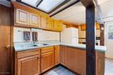 6050 Shafer Road - Photo 13