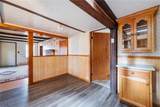 6050 Shafer Road - Photo 14