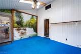 6050 Shafer Road - Photo 21