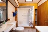 6050 Shafer Road - Photo 22