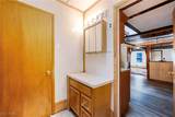 6050 Shafer Road - Photo 23