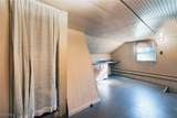 6050 Shafer Road - Photo 27