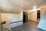 6050 Shafer Road - Photo 28