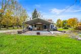 6050 Shafer Road - Photo 31